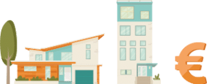 Estimation Estimation