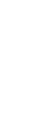 flecheGauche